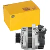 Image de HELLA 8EL 011 712-921 Alternateur - 14V - 70A - pour p.e. Hyundai I20 (Pb, Pbt)