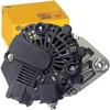Image de HELLA 8EL 011 713-011 Alternateur - 14V - 90A - pour p.e. Hyundai I30 (FD)