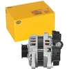 Image de HELLA 8EL 011 713-021 Alternateur - 14V - 70A - pour p.e. Hyundai I20 (PB, PBT)