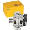 Image de HELLA 8EL 011 713-091 Alternateur - 14V - 120A - pour p.e. Mercedes-Benz Sprinter 3,5-T Box (906)