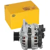 Image de HELLA 8EL 011 713-221 Alternateur - 14V - 110A - pour p.e. Fiat Ducato Chassis (250_, 290_)