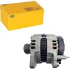 Image de HELLA 8EL 011 713-261 Alternateur - 14V - 180A - pour p.e. VW Passat Variant (3C5)