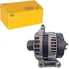 Image de HELLA 8EL 011 713-361 Alternateur - 14V - 150A - pour p.e. Ford Ranger (Tke)