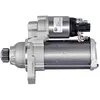 Image de HELLA 8EA 011 611-511 Démarreur - 12V - 1.5kW - pour p.e. VW Up (121, 122, BL1, BL2)