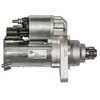 Image de HELLA 8EA 011 611-581 Démarreur - 12V - 1.2kW - pour p.e. VW Polo (6R1, 6C1)