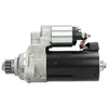 Image de HELLA 8EA 011 611-721 Démarreur - 12V - 2.2kW - pour p.e. Mercedes-Benz B-Class (W246, W242)