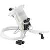 Image de HELLA 8TF 358 146-071 Indicateur de niveau de carburant - électrique - avec joint/avec indicateur de niveau de carburant - avec régulateur de pression