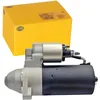 Image de HELLA 8EA 011 611-671 Démarreur - 12V - 2.6kW - pour p.e. Mercedes-Benz Sprinter 3,5-T Box (906)