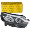 Image de HELLA 1EL 354 851-021 Halogène Projecteur principal - pour p.e. Toyota Proace Box (MDZ_) - ECE - pour circulation à droite - droite