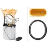 Image de HELLA 8TF 358 146-631 Unité d'injection de carburant - électrique - 5pôle - avec joint d'étanchéite/avec palpeur de carburant
