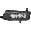 Image de HELLA 1NG 354 843-011 Halogène Projecteur antibrouillard - pour p.e. VW Caddy IV Box (SAA, SAH) - ECE - gauche