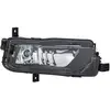 Image de HELLA 1NG 354 843-021 Halogène Projecteur antibrouillard - pour p.e. VW Caddy IV Box (SAA, SAH) - ECE - droite