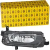 Image de HELLA 1NG 354 843-041 Halogène Projecteur antibrouillard - pour p.e. VW T6 Box (SGA, SGH, SHA, SHH) - ECE - droite