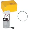 Image de HELLA 8TF 358 146-901 Unité d'alimentation en carburant - électrique - connecteur à 4 broches