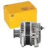 Image de HELLA 8EL 011 713-671 Alternateur - 12V - 150A - pour p.e. Nissan Qashqai I (J10, NJ10, JJ10E)