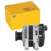 Image de HELLA 8EL 011 713-731 Alternateur - 12V - 120A - pour p.e. Ford Fiesta VI (CB1, CCN)