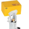 Image de HELLA 8TF 358 302-901 Unité d'alimentation en carburant - 12V - Électrique - Connecteur à 5 broches