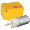 Image de HELLA 8TF 358 303-271 Pompe à essence - 12V - Electrique