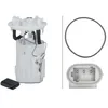 Image de HELLA 8TF 358 302-991 Unité de jauge, réservoir de carburant - Électrique - Connecteur à 4 broches