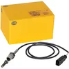 Image de HELLA 6PT 358 181-281 Capteur, température des gaz - 2pôle - vissé - Câble: 770mm