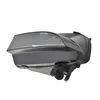 Image de HELLA 1NE 010 832-211 FF-Projecteur antibrouillard - pour p.e. Audi A5 (8T3/8TA/8F7) - ECE/SAE/CCC - gauche