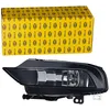 Image de HELLA 1NE 010 832-331 FF-Projecteur antibrouillard - pour p.e. Audi A3 (8V) - ECE/CCC - gauche
