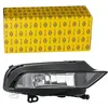 Image de HELLA 1NE 010 832-341 FF-Projecteur antibrouillard - pour p.e. Audi A3 (8V) - ECE/CCC - droite