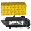 Image de HELLA 1NE 010 832-371 FF-Projecteur antibrouillard - pour p.e. Audi A1 (8X) - ECE/CCC - gauche