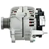 Image de HELLA 8EL 015 630-471 Alternateur - 14V - 140A - pour p.e. VW Golf VI (5K1)