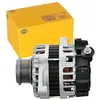 Image de HELLA 8EL 015 630-291 Alternateur - 14V - 70A - pour p.e. Kia Picanto (TA)