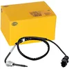 Image de HELLA 6PT 358 181-861 Capteur, température des gaz - 2pôle - vissé - Câble: 505mm