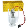Image de HELLA 8TF 358 304-921 Pompe à carburant - électrique - 2pôle - avec accessoires