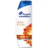 Image de Head & Shoulders Repair & Care Anti-Dandruff Shampoo 400 ml