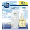 Image de Ambi Pur Ambipur 1236-05733 Désodorisant électrique 21,5 ml