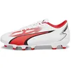 Image de Chaussures de Football Puma Ultra Play FG/AG Enfants