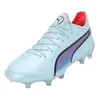Image de Puma King Ultimate FG/AG Football Boots EU 37