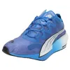 Image de PUMA Chaussures de Running Bleu/Rouge Homme Fast Nitro, Bleu, 40 EU