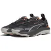 Image de Puma Chaussures De Running Voyage Nitro  3 Gore-tex®