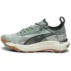 Image de Puma Chaussures De Running Voyage Nitro  3