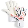 Image de PUMA Ultra Ultime Hybride