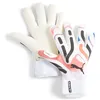 Image de PUMA Ultra Ultime Hybride