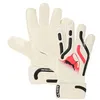 Image de PUMA ULTRA Match Protect RC