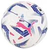 Image de Puma Orbita Série A (Fifa Quality Pro) Wp
