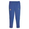 Image de PUMA - Pantalons décontractés, pantalon unisexe - adulte