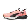 Image de Puma Chaussures De Running Fast-trac Nitro  2