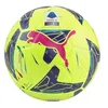 Image de PUMA Orbita Serie a (Fifa Quality Pro) Wp Ballon de football unisexe PUMA 5