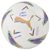 Image de PUMA Orbita Liga F (FIFA Pro) 5 White Multicolore