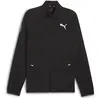 Image de Puma Veste Elite Ultraweave