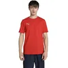 Image de PUMA Teamgoal Casuals T-shirt unisexe