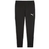 Image de PUMA Pantalon d'entraînement unisexe Teamgoal Slim en tricot